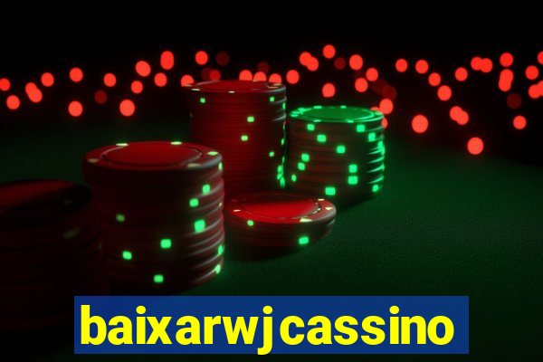 baixarwjcassino