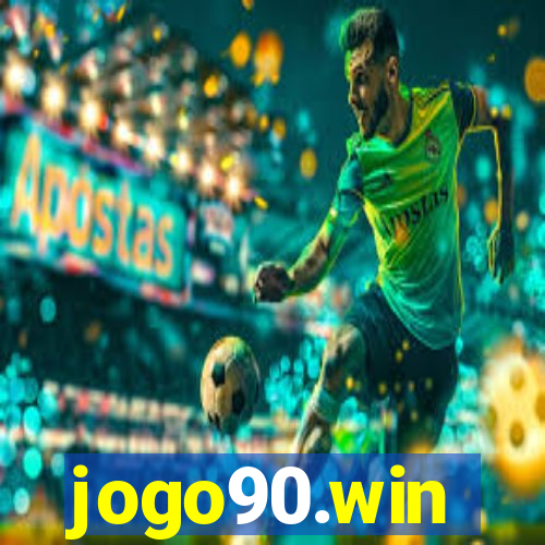 jogo90.win