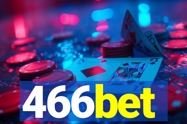 466bet