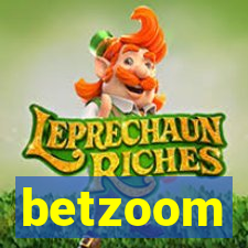 betzoom