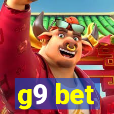 g9 bet