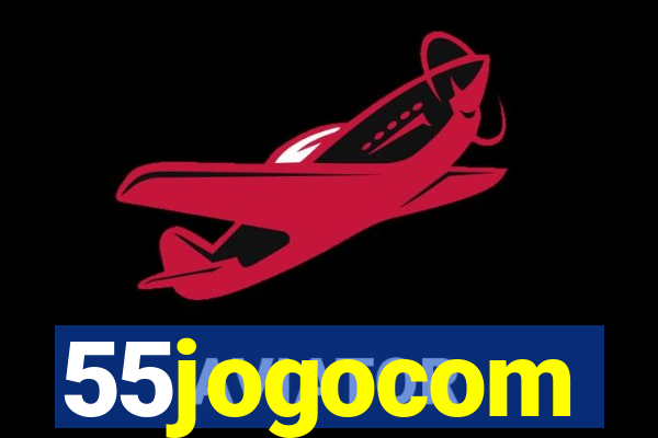 55jogocom