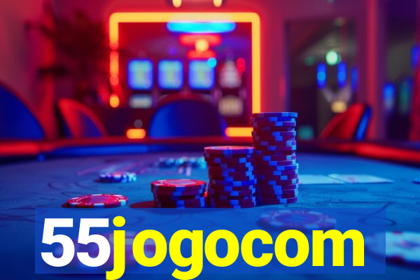 55jogocom