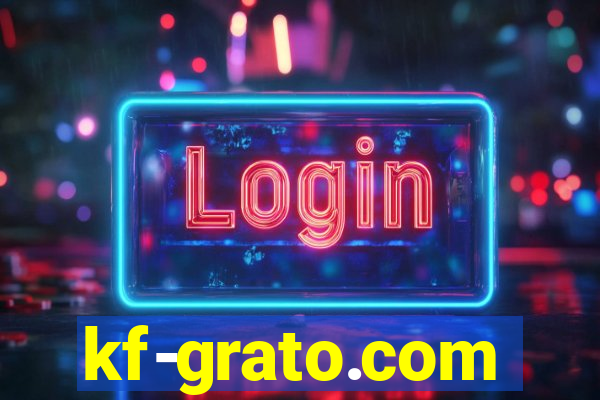 kf-grato.com