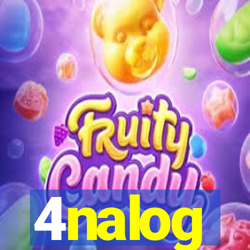 4nalog