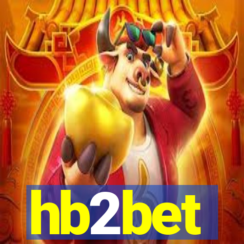 hb2bet