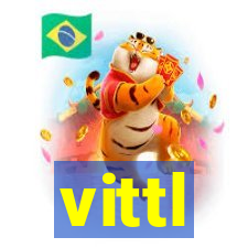 vittl