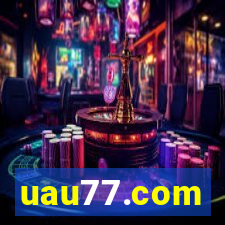 uau77.com