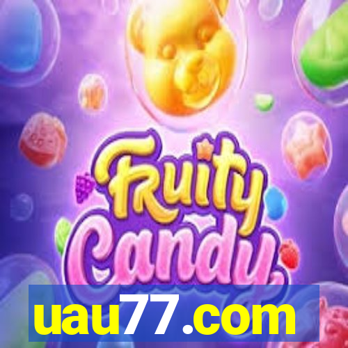 uau77.com