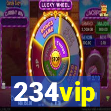 234vip