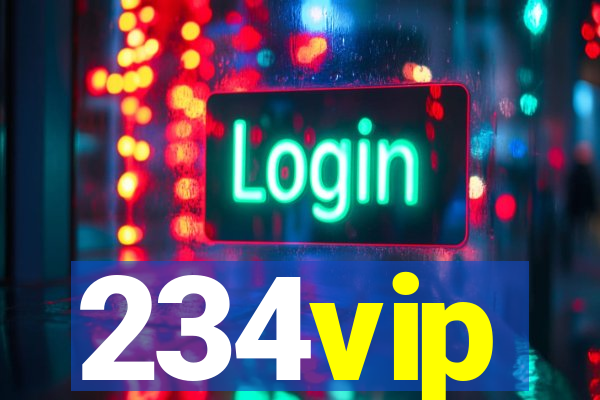 234vip