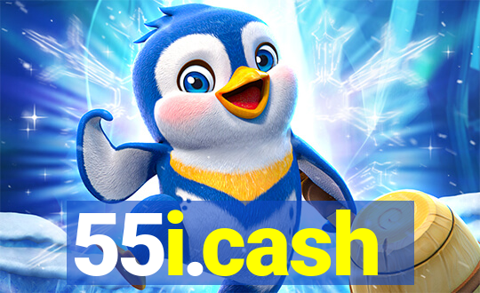 55i.cash