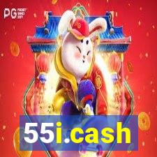 55i.cash