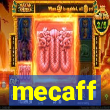 mecaff