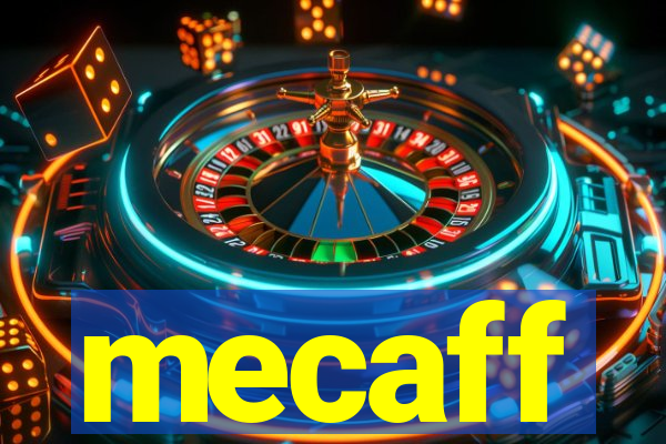 mecaff