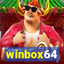 winbox64