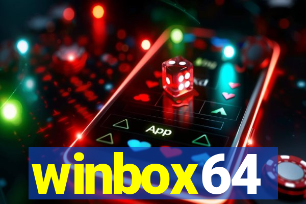 winbox64