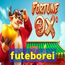 futeborei