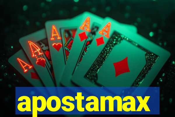 apostamax