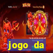 jogo da corrup莽茫o vizerhd