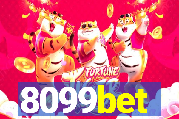 8099bet