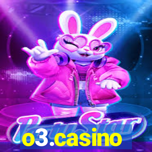 o3.casino