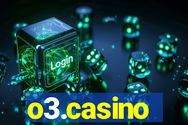 o3.casino