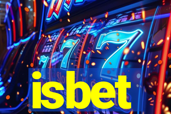 isbet