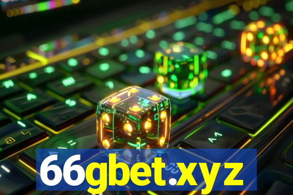 66gbet.xyz