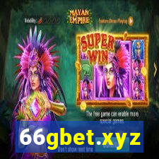 66gbet.xyz