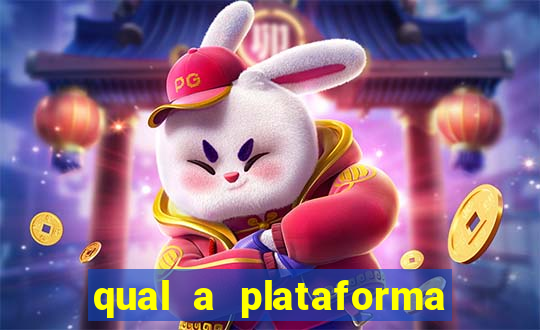 qual a plataforma de jogos mais popular