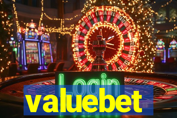 valuebet