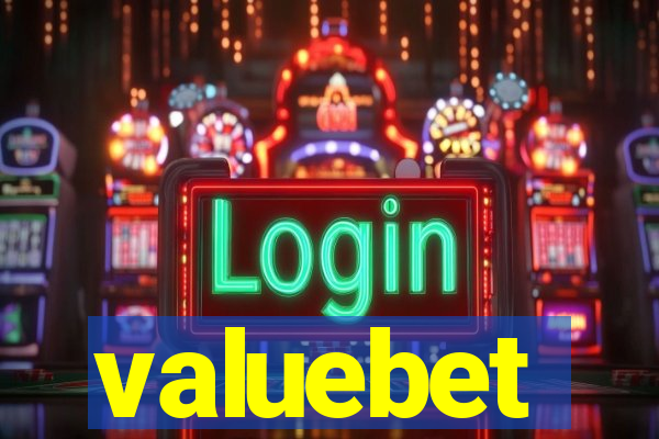 valuebet