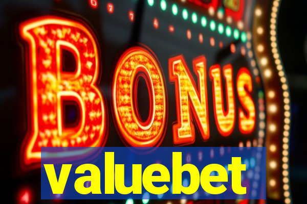 valuebet