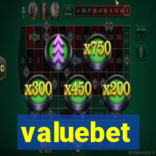 valuebet