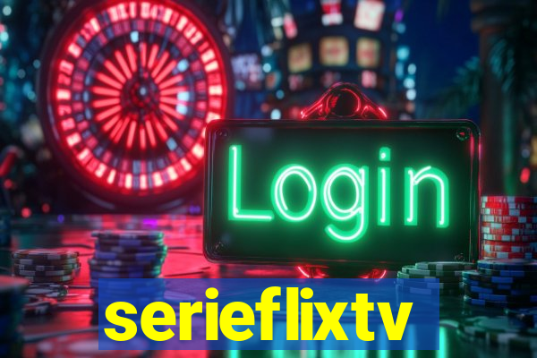 serieflixtv