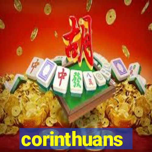 corinthuans