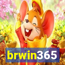 brwin365