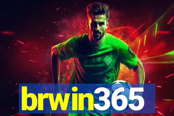 brwin365