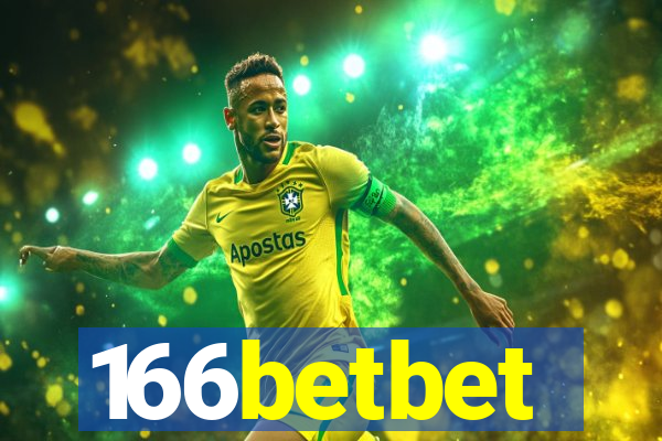 166betbet