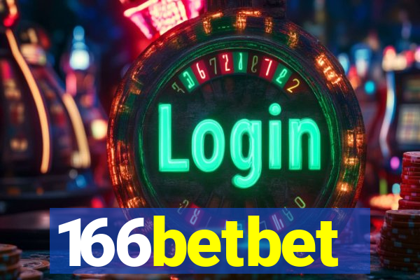 166betbet