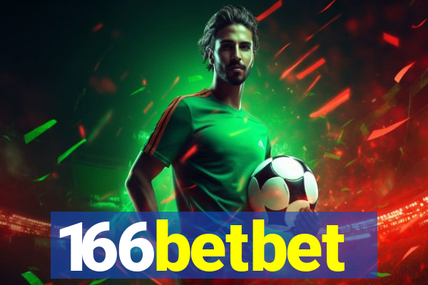 166betbet