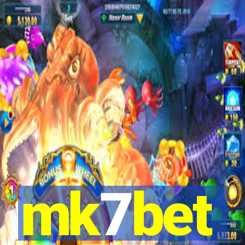 mk7bet