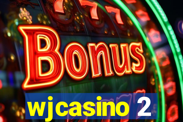 wjcasino 2