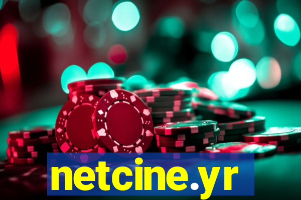 netcine.yr