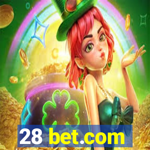 28 bet.com