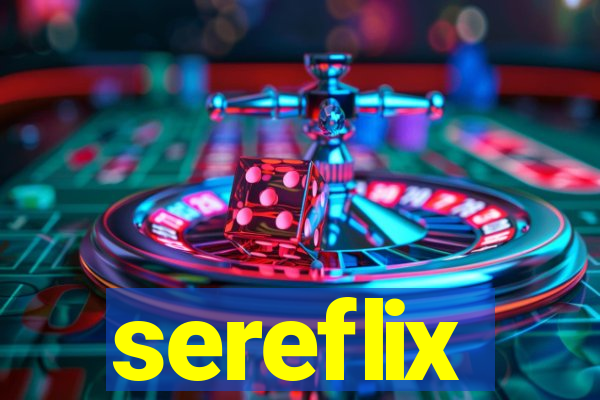 sereflix