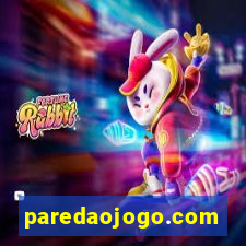 paredaojogo.com