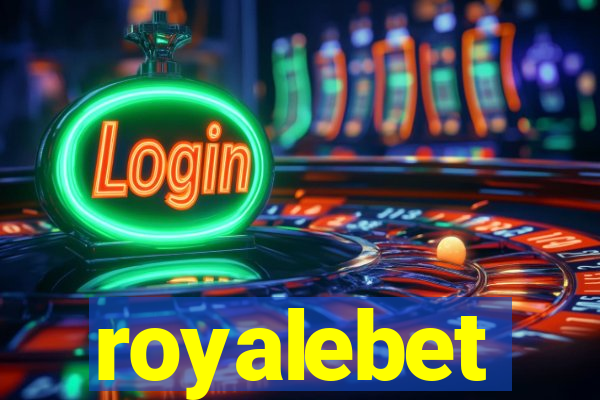 royalebet