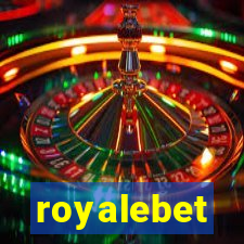 royalebet